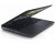 Dell Precision M7520 TERAZI Laptop
