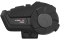 Crown Micro C20 resim