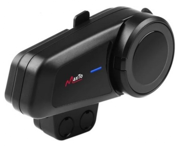 Maxto M2 İnterkom