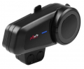Maxto M2 resim