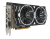 MSI Radeon RX 580 Armor 4G OC Ekran Kartı