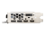 MSI Radeon RX 580 Armor 4G OC Ekran Kartı