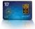 Ahlatcı 24 Ayar 10 Gram Altın