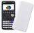 Casio FX-CG50-S Bilimsel Hesap Makinesi