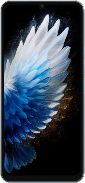 Tecno Spark 40 5G (8 GB / 256 GB)