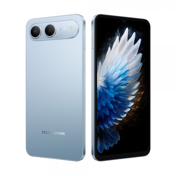 Tecno Spark 40 5G (8 GB / 256 GB)