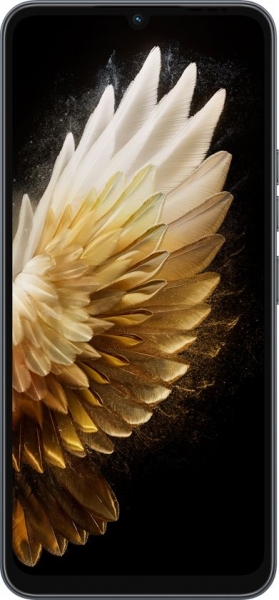 Tecno Spark 40 5G (8 GB / 256 GB)
