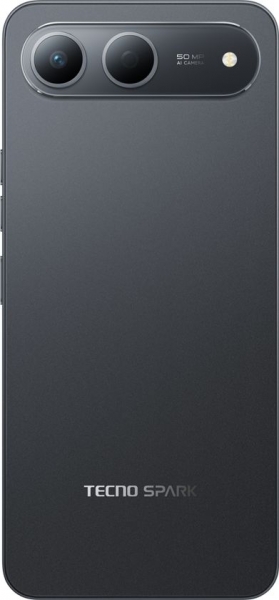 Tecno Spark 40 5G (8 GB / 256 GB)