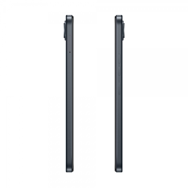 Tecno Spark 40 5G (8 GB / 256 GB)