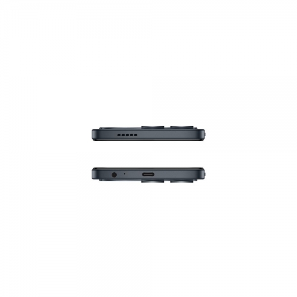 Tecno Spark 40 5G (8 GB / 256 GB)