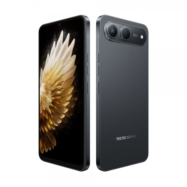 Tecno Spark 40 5G (8 GB / 256 GB)