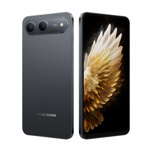 Tecno Spark 40 5G (8 GB / 256 GB)