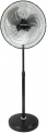 Goldmaster Vortex resim