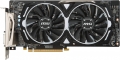 MSI Radeon RX 580 Armor 8G resim