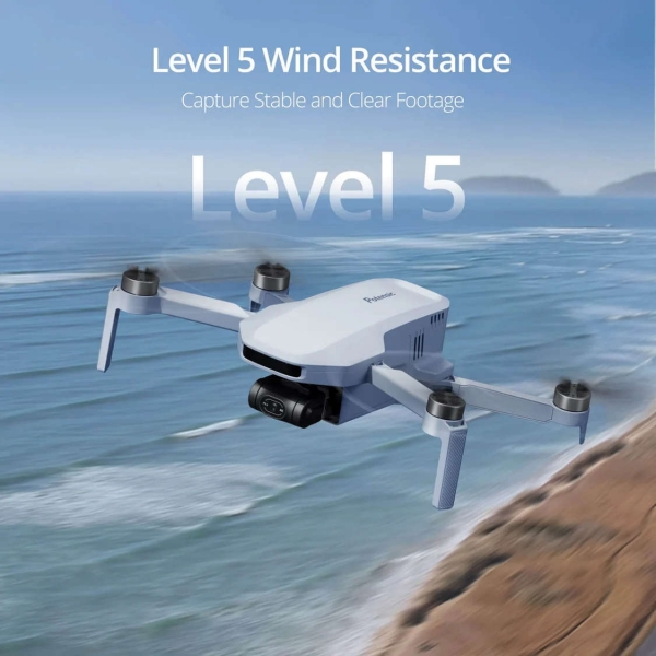 Potensic Atom Fly More Combo Drone