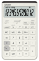 Casio JT-200T resim