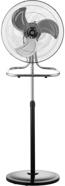 Gosso SV -1035 Bora Ayaklı Vantilatör