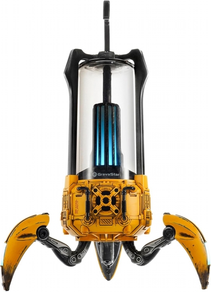Gravastar Supernova Bluetooth Hoparlör
