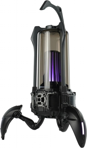 Gravastar Supernova Bluetooth Hoparlör