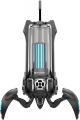 Gravastar Supernova resim