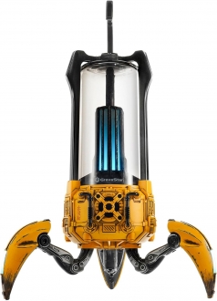 Gravastar Supernova Bluetooth Hoparlör