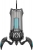 Gravastar Supernova Bluetooth Hoparlör