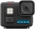 GoPro Lit HERO Aksiyon Kamera