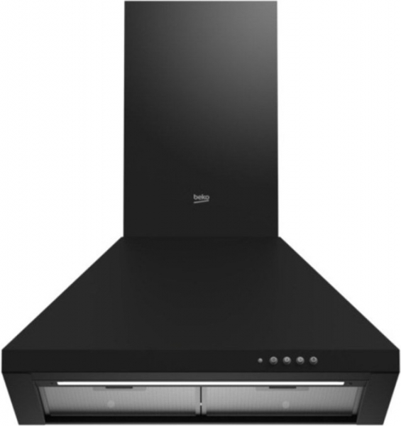 Beko ADP 61420 S Davlumbaz