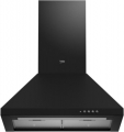 Beko ADP 61420 S resim