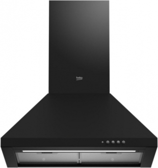 Beko ADP 61420 S Davlumbaz