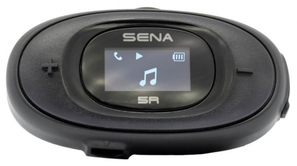 Sena 5R Dual İnterkom