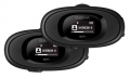 Sena 5R Dual resim
