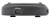 Sena 5R Dual İnterkom