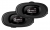 Sena 5R Dual İnterkom