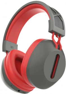 Piranha 2218 Kablosuz Kulaklık