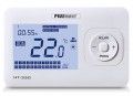 Plussmart HT350 resim