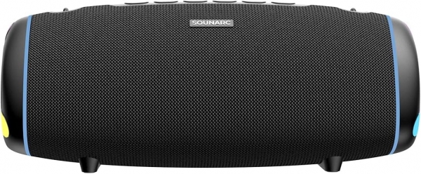Sounarc R2 Bluetooth Hoparlör