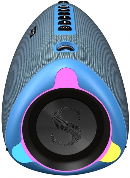 Sounarc R2 Bluetooth Hoparlör