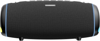 Sounarc R2 Bluetooth Hoparlör