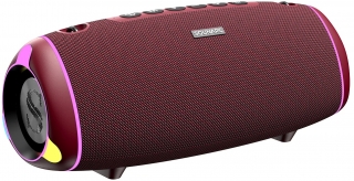 Sounarc R2 Bluetooth Hoparlör
