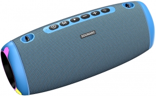 Sounarc R2 Bluetooth Hoparlör