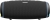 Sounarc R2 Bluetooth Hoparlör