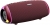Sounarc R2 Bluetooth Hoparlör