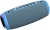 Sounarc R2 Bluetooth Hoparlör