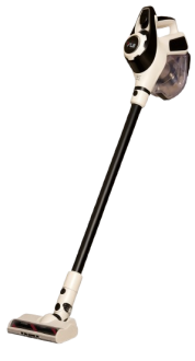 Yui KS16 Elektrikli Süpürge