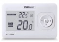 Plussmart HT220 resim