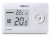 Plussmart HT220 Oda Termostatı