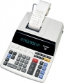 Sharp EL-2607V resim