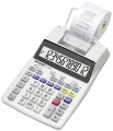 Sharp EL-1750V resim