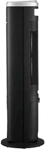 Grundig GIC 453 Kule Tipi Vantilatör